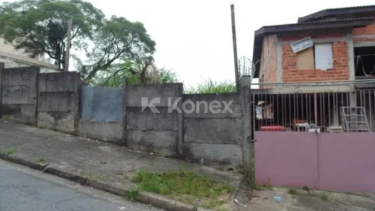 Lote/Terreno à venda, 110m² no Vila Guilherme, São Paulo