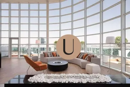 Apartamento com 1 Quarto à venda, 33m² no Pinheiros, São Paulo