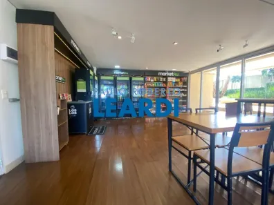 Apartamento com 2 Quartos para alugar, 58m² no Vila Emir, São Paulo