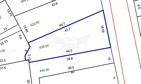 à venda, 431m² no Silveira, Santo André
