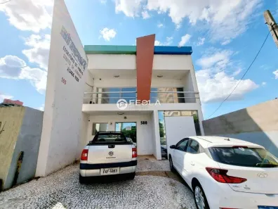 Imóvel Comercial com 3 Quartos à venda, 199m² no Centro, Americana