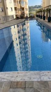 Apartamento com 2 Quartos à venda, 49m² no Itaquera, São Paulo