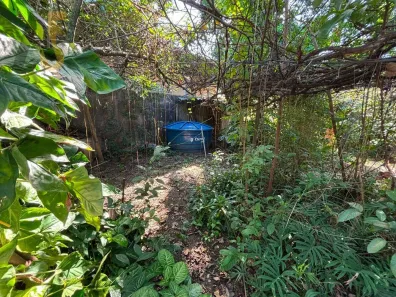 Lote/Terreno à venda, 375m² no Taquara, Rio de Janeiro