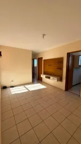 Apartamento com 3 Quartos à venda, 62m² no Santa Amélia, Belo Horizonte