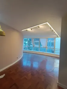 Apartamento com 3 Quartos para alugar, 86m² no Barra da Tijuca, Rio de Janeiro
