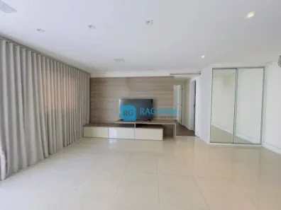 Apartamento com 2 Quartos à venda, 83m² no Mooca, São Paulo