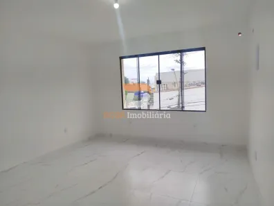 Prédio Comercial com 2 Quartos para alugar, 95m² no Centro, Diadema