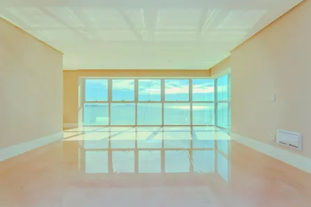 Apartamento com 4 Quartos à venda, 194m² no Centro, Balneário Camboriú