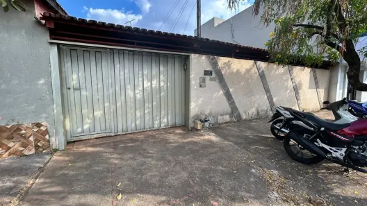 Casa com 3 Quartos à venda, 314m² no Setor Sudoeste, Goiânia