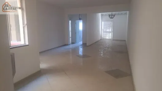 Apartamento com 2 Quartos para alugar, 150m² no Bom Retiro, São Paulo