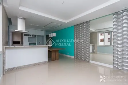 Apartamento com 2 Quartos à venda, 83m² no Rio Branco, Porto Alegre
