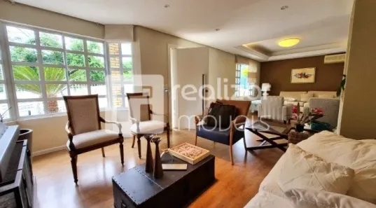 Casa de Condomínio com 3 Quartos à venda, 310m² no Monte Verde, Florianópolis