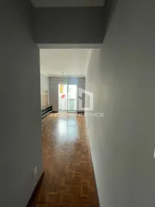 Apartamento com 3 Quartos à venda, 65m² no Floradas de São José, São José dos Campos
