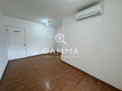 Apartamento com 2 Quartos à venda, 66m² no Vila Anastácio, São Paulo