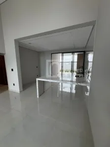 Casa de Condomínio com 3 Quartos à venda, 140m² no Loteamento Dinorá Rosa, Sorocaba