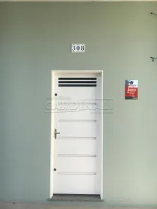 Sala Comercial para alugar, 45m² no Jardim Ipanema, São Carlos