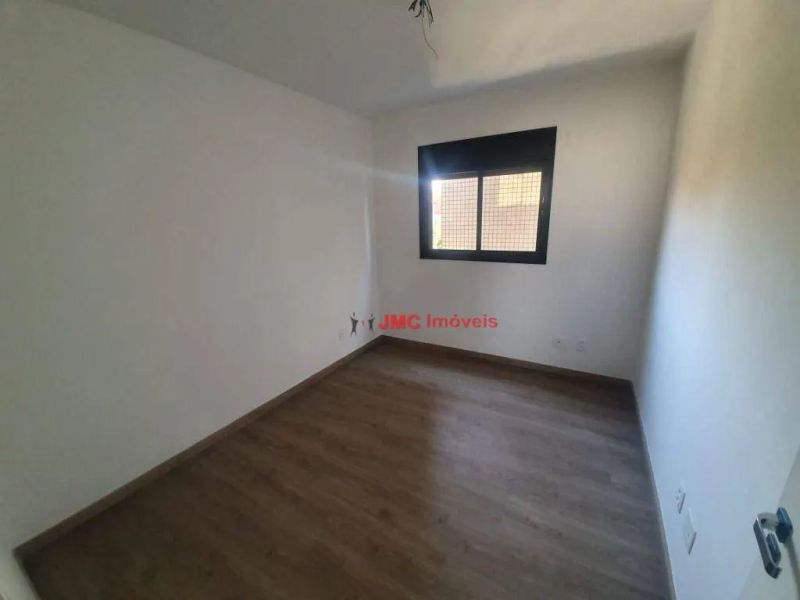 Foto 53