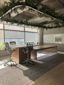 Sala Comercial para alugar, 780m² no Itaim Bibi, São Paulo