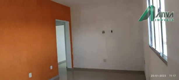 Casa com 3 Quartos à venda, 250m² no Jardim Vitória, Belo Horizonte