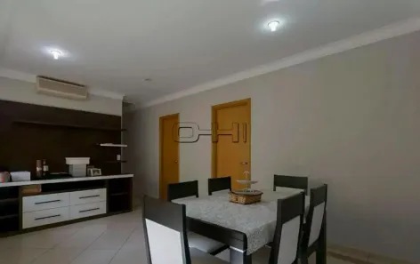 Apartamento com 3 Quartos à venda, 96m² no Bosque da Saúde, São Paulo