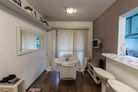 Apartamento com 2 Quartos à venda, 60m² no Planalto Paulista, São Paulo