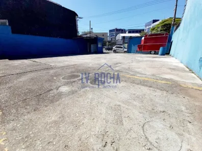 Galpão/Depósito/Armazém para alugar, 138m² no Cidade Dutra, São Paulo