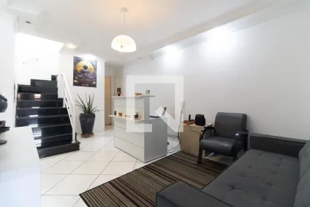 Casa com 3 Quartos à venda, 200m² no Ipiranga, São Paulo