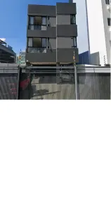 Apartamento com 2 Quartos para alugar, 60m² no Aeroclube, João Pessoa