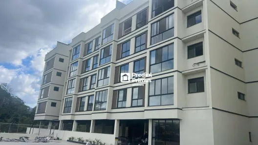 Apartamento com 2 Quartos para alugar, 161m² no Braunes, Nova Friburgo