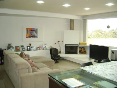 Sobrado com 3 Quartos à venda, 250m² no Vila Suissa, Mogi das Cruzes