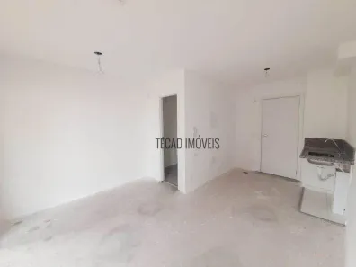 Apartamento com 1 Quarto à venda, 25m² no Bela Vista, São Paulo