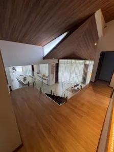Casa de Condomínio com 4 Quartos à venda, 425m² no Jardim Petrópolis, Maceió