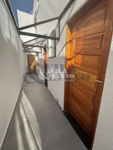 Sala Comercial para alugar, 33m² no Vila Cláudia, São Paulo