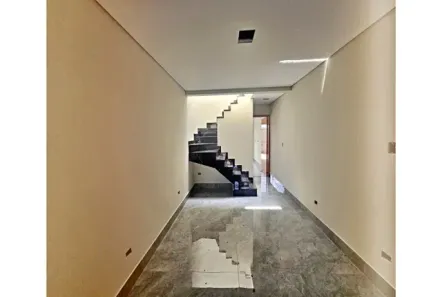 Sobrado com 3 Quartos à venda, 115m² no Jardim Maristela, São Paulo