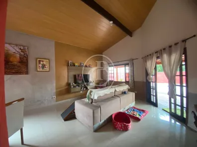Casa com 2 Quartos à venda, 360m² no Pontal de Santa Marina, Caraguatatuba