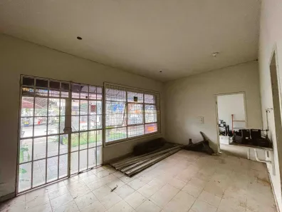 Ponto Comercial para alugar, 80m² no Bom Pastor, Divinópolis
