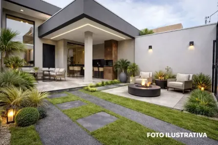 Casa com 3 Quartos à venda, 180m² no Santa Amélia, Belo Horizonte