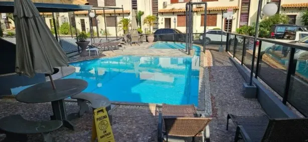 Casa de Condomínio com 3 Quartos à venda, 118m² no Jardim América, Goiânia