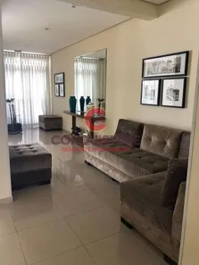 Apartamento com 3 Quartos à venda, 149m² no Vila Formosa, São Paulo