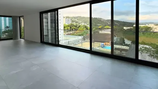 Apartamento com 3 Quartos à venda, 178m² no Ponta Aguda, Blumenau