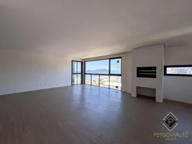 Apartamento com 3 Quartos à venda, 141m² no Praia Brava de Itajaí, Itajaí