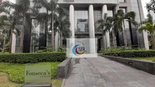 Sala Comercial para alugar, 250m² no Vila Olímpia, São Paulo