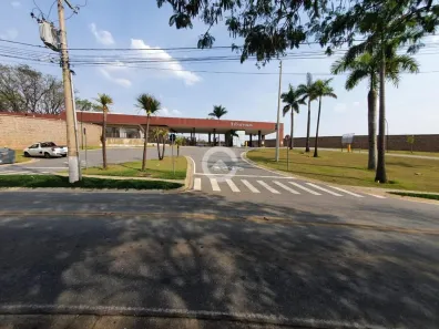 Lote/Terreno à venda, 600m² no Santa Cândida, Vinhedo