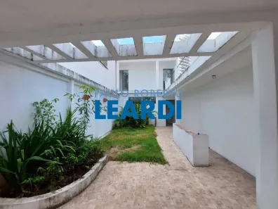 Sobrado com 8 Quartos à venda, 250m² no Vila Firmiano Pinto, São Paulo