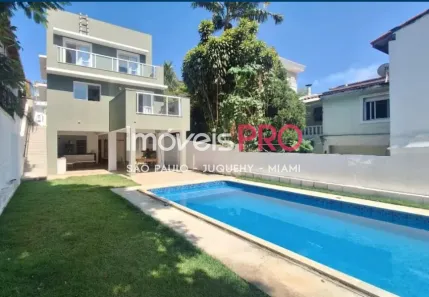 Casa com 4 Quartos à venda, 330m² no Planalto Paulista, São Paulo