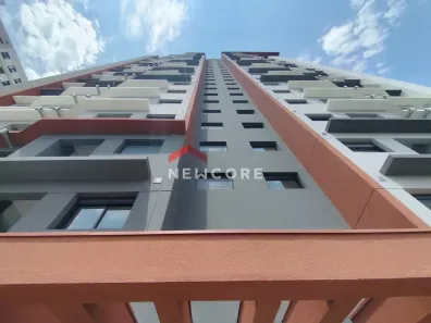Apartamento com 3 Quartos à venda, 64m² no Presidente Altino, Osasco
