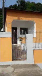 Casa com 3 Quartos à venda, 125m² no Centro, Jacareí