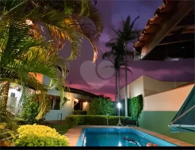 Casa com 3 Quartos à venda, 295m² no Loteamento Loanda, Atibaia