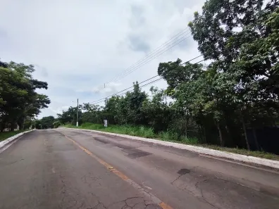 Lote/Terreno à venda, 1400m² no Setor Habitacional Jardim Botânico, Brasília