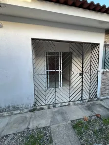 Apartamento com 2 Quartos para alugar, 51m² no Pau Amarelo, Paulista